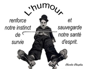 Citations et pensées sur l'humour Humour-et-sante-desprit_
